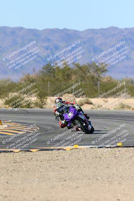 media/Feb-11-2024-CVMA (Sun) [[883485a079]]/Race 12 Supersport Open/
